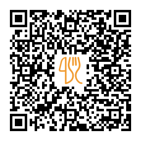 Carte QR de Montefelice