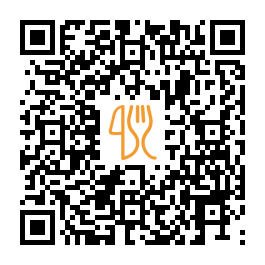 Carte QR de Pizzeria La Rosa Blu