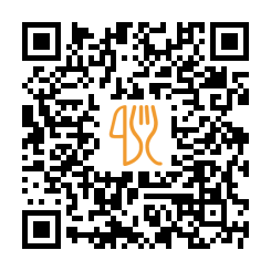Carte QR de D D Cafe