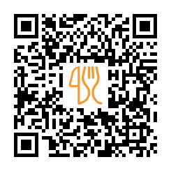 Enlace de código QR al menú de Mille Idee
