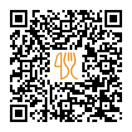 Carte QR de Il Brigantino