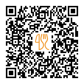 Carte QR de Brivido Rosso
