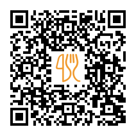 Carte QR de Pizzango Catania