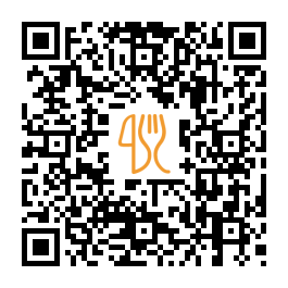 QR-Code zur Speisekarte von Valtorre