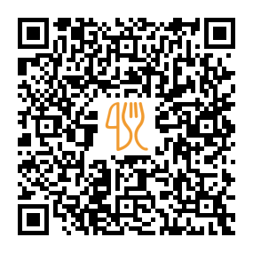 Carte QR de I Due Cavalli