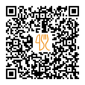 Enlace de código QR al menú de Taverna Della Rocca