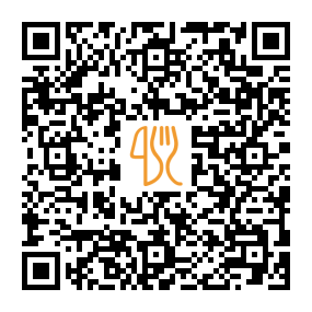 Carte QR de All'ombra Della Piazza