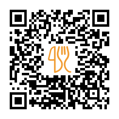 Carte QR de La Roggia
