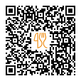 Carte QR de Il Posto Giusto