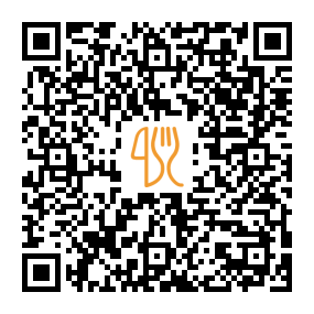 Enlace de código QR al menú de Eritreo Dahlak