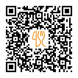 Carte QR de Zanella