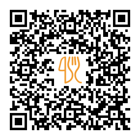 Link con codice QR al menù di La Casina Di Alice