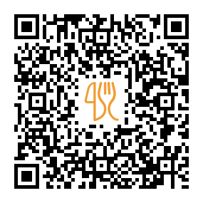 Enlace de código QR al menú de Pizzavendolo