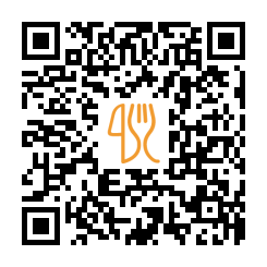 Carte QR de La Catinella
