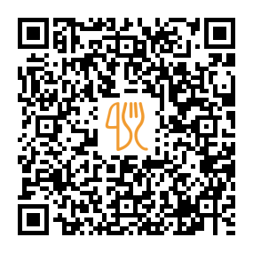 Enlace de código QR al menú de Shaker Bistrot