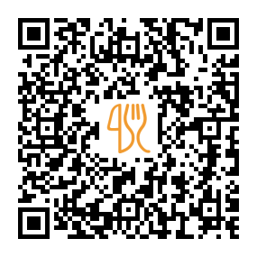 Carte QR de Antichi Sapori