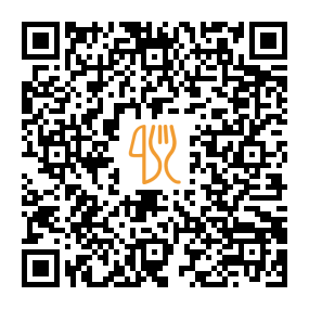 Carte QR de Il Tricolore