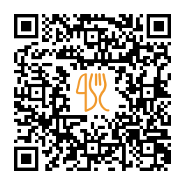 Carte QR de Caffe Sigaretta