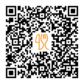 Carte QR de Al Rio