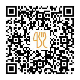 Enlace de código QR al menú de L'accordo