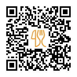 Carte QR de Caffuccino