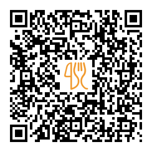Enlace de código QR al menú de Osteria Tripoli 1911