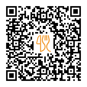 Carte QR de The Kitchen