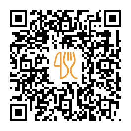 Carte QR de Masia
