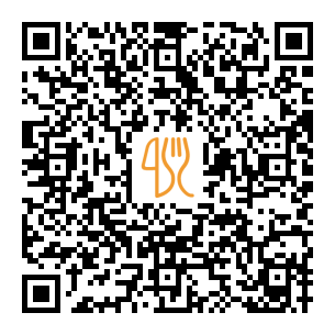 Carte QR de Panineria Pizzeria 991 Di Randazzo Roberto