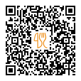 Enlace de código QR al menú de Osteria Didou