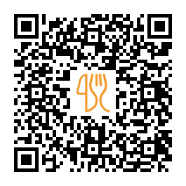 Carte QR de That's Amore