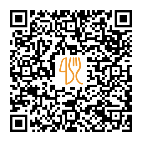 Carte QR de Jausenstation Knofelkeller
