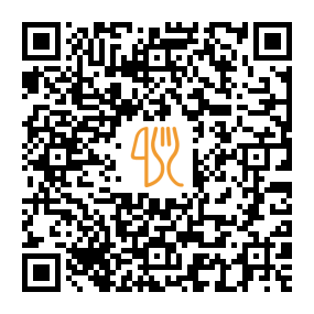 Enlace de código QR al menú de Nabucco Pizzeria Pub