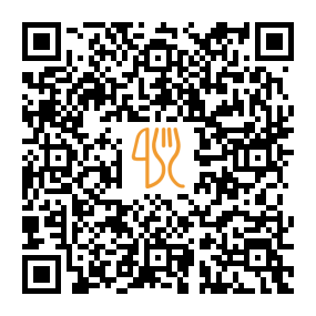 Carte QR de Principe D'aragona