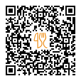 Carte QR de Pizza Flash Di Miserocchi Mattia