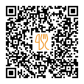 Carte QR de Verve Beer House