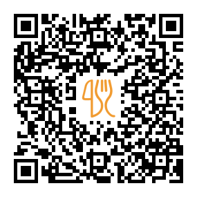 Enlace de código QR al menú de Pizzeria Charly