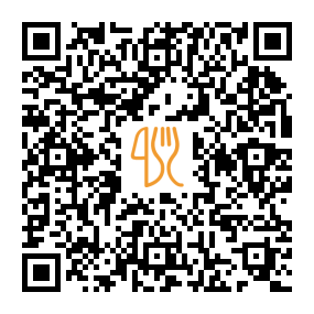 Enlace de código QR al menú de Colle Cesaro