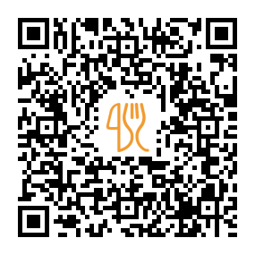 Enlace de código QR al menú de Miramonti