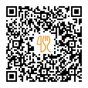 Enlace de código QR al menú de Macrame