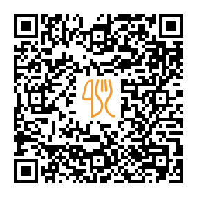 Enlace de código QR al menú de Caffe Tre Re
