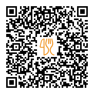 Carte QR de Moltissimo Buonissimo Dallo Chef!