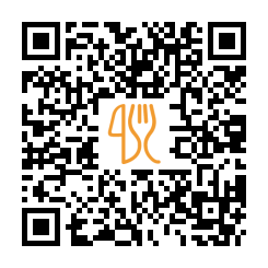 Carte QR de Molo 45