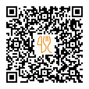 Enlace de código QR al menú de Locanda Carmelina