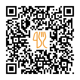 Enlace de código QR al menú de Icaro