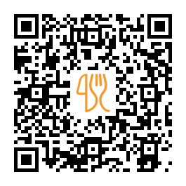 Carte QR de Lo Specchio