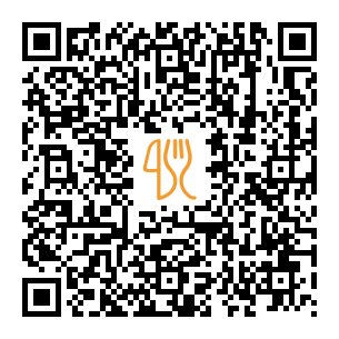 Enlace de código QR al menú de Il Bizzarro Beach Club