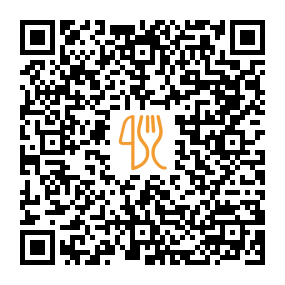 Enlace de código QR al menú de Locanda Cacio Re