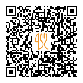 Enlace de código QR al menú de Locanda Le Volte E B&amp;b