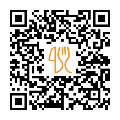 Carte QR de Rivetti Cafe